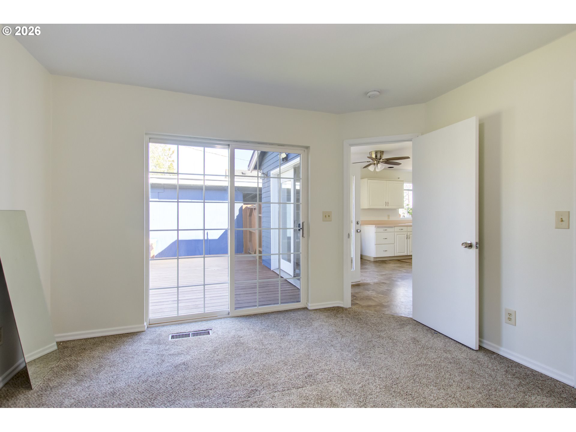 433 Northwest 16th Avenue Camas, WA 98607 - Photo 21 of 31