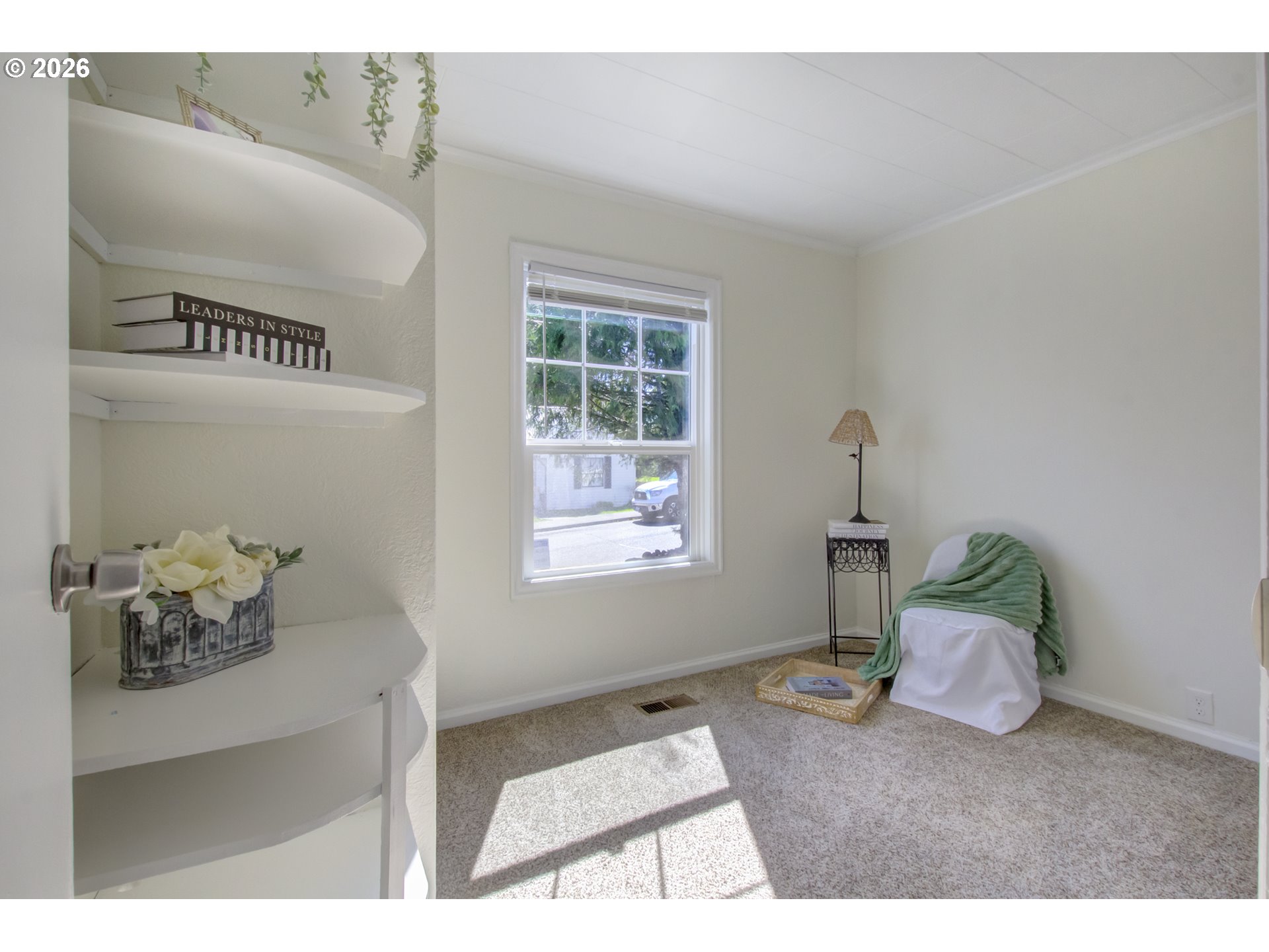 433 Northwest 16th Avenue Camas, WA 98607 - Photo 22 of 31