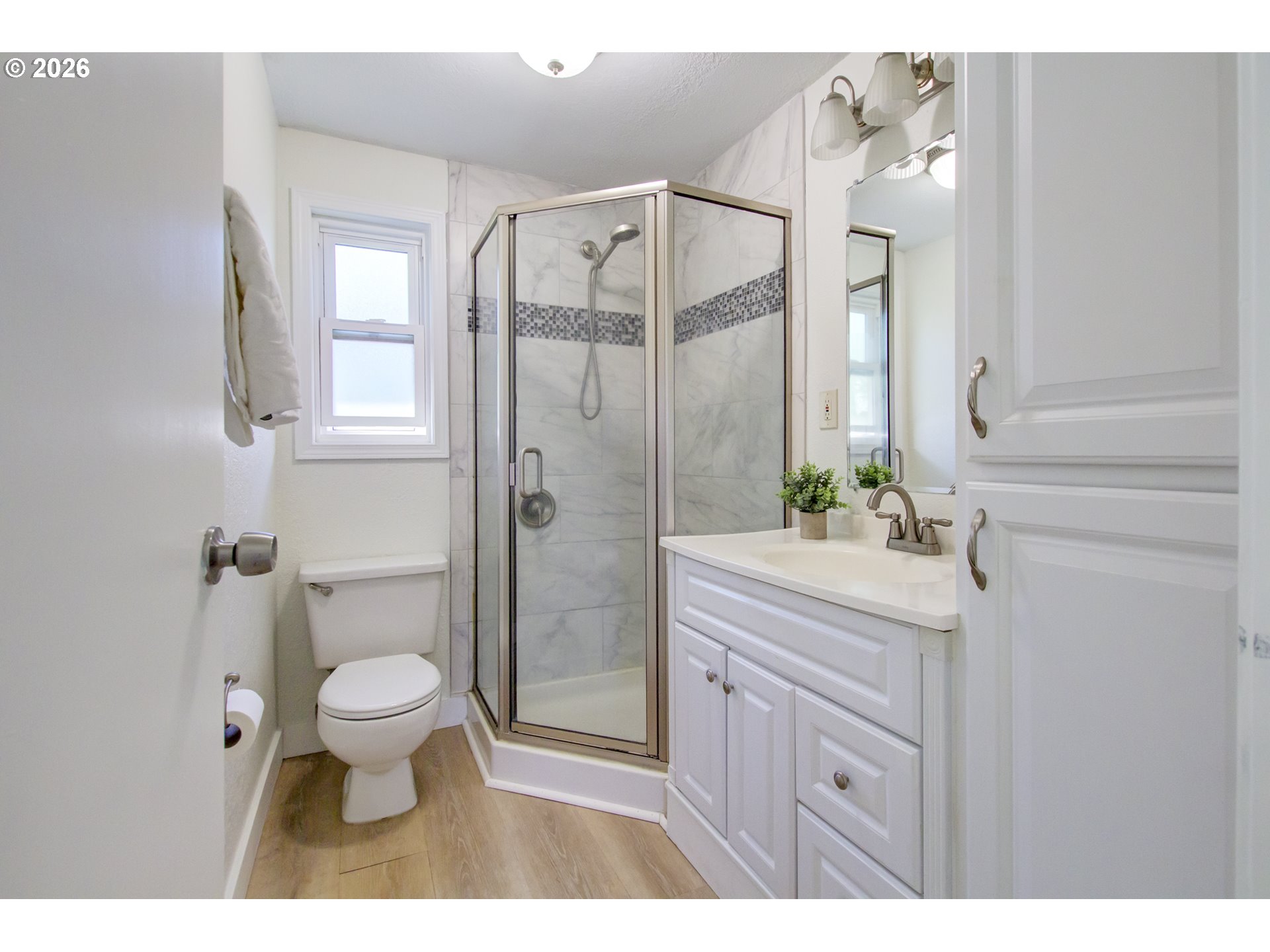 433 Northwest 16th Avenue Camas, WA 98607 - Photo 23 of 31