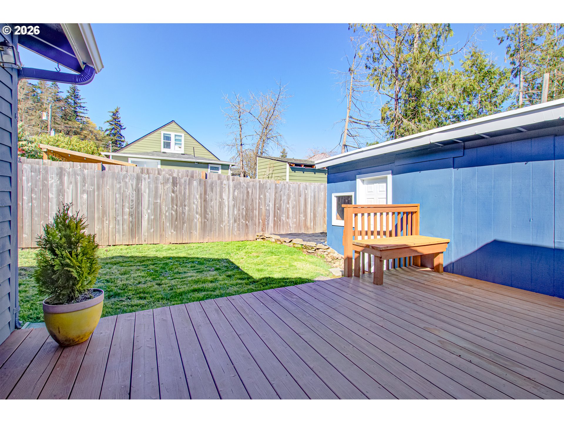 433 Northwest 16th Avenue Camas, WA 98607 - Photo 25 of 31