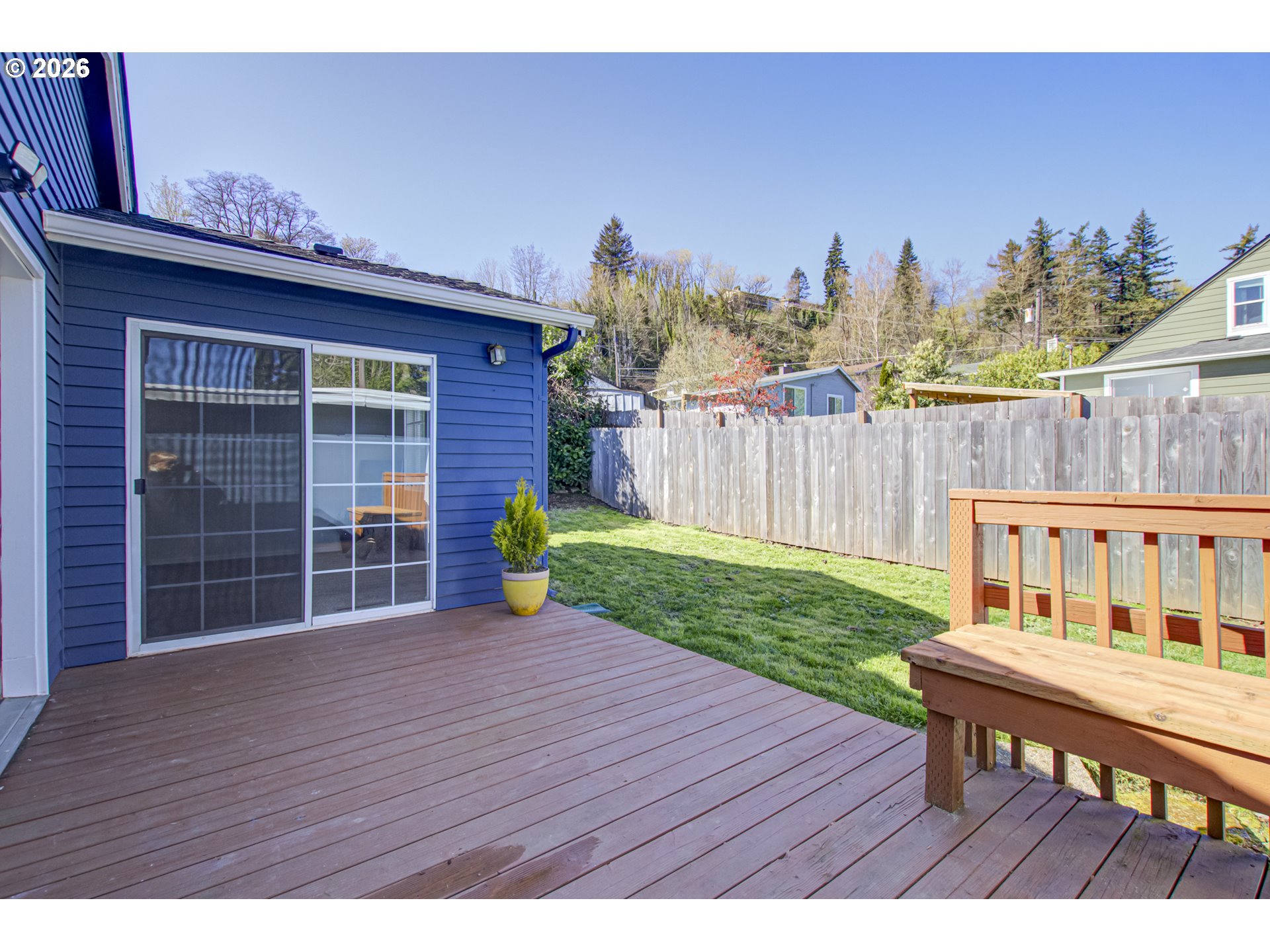 433 Northwest 16th Avenue Camas, WA 98607 - Photo 26 of 31