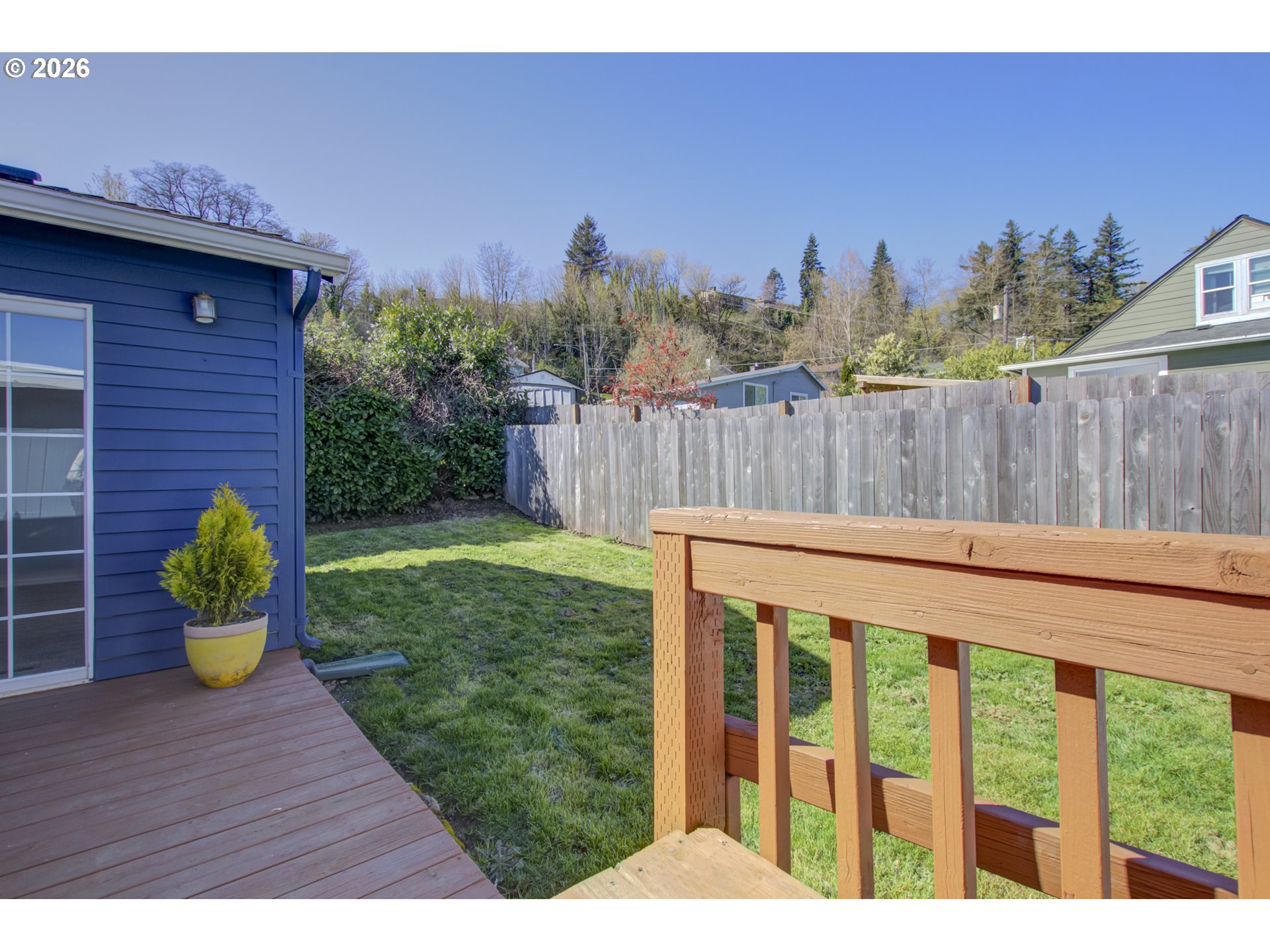 433 Northwest 16th Avenue Camas, WA 98607 - Photo 27 of 31