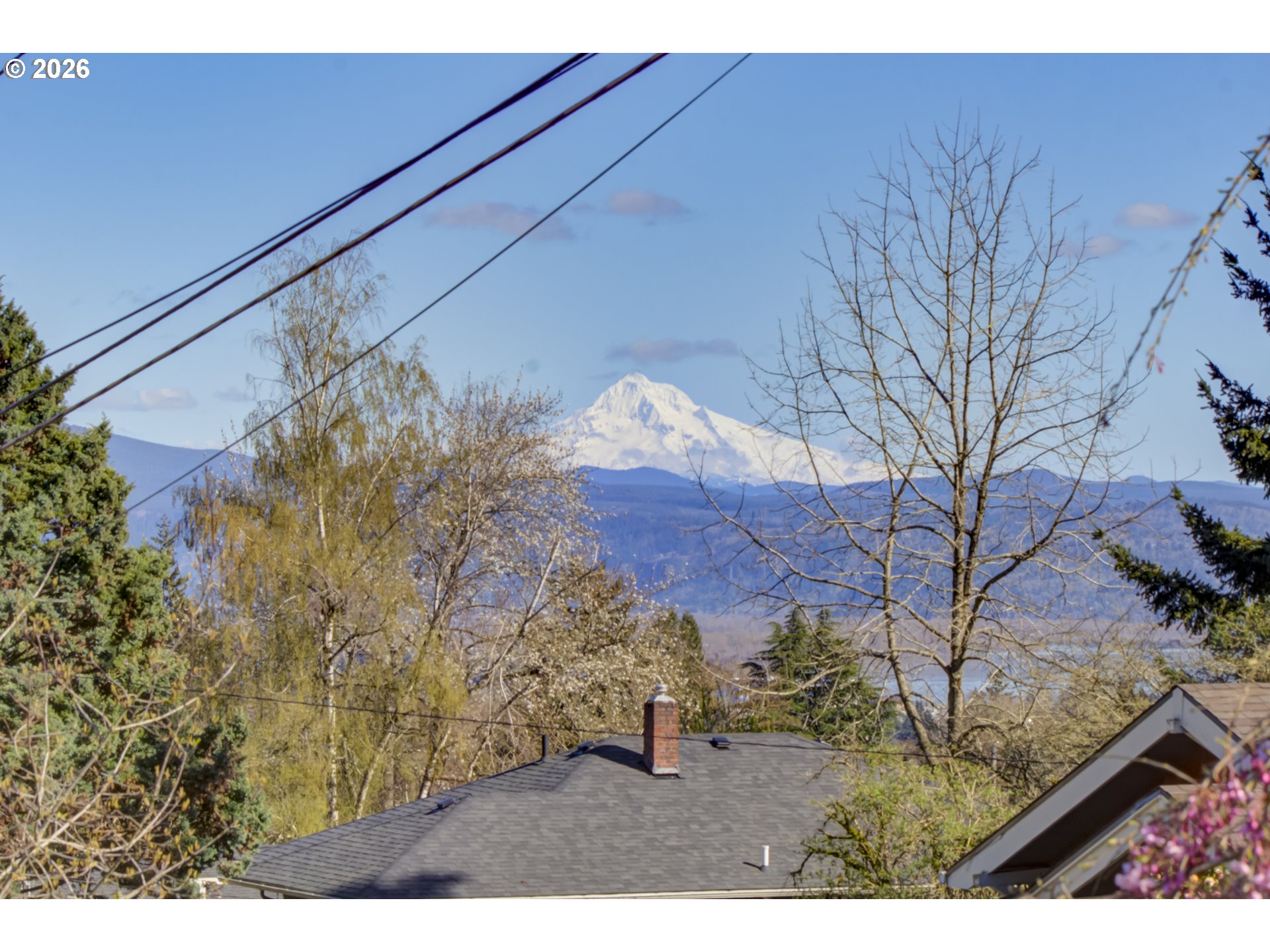 433 Northwest 16th Avenue Camas, WA 98607 - Photo 31 of 31