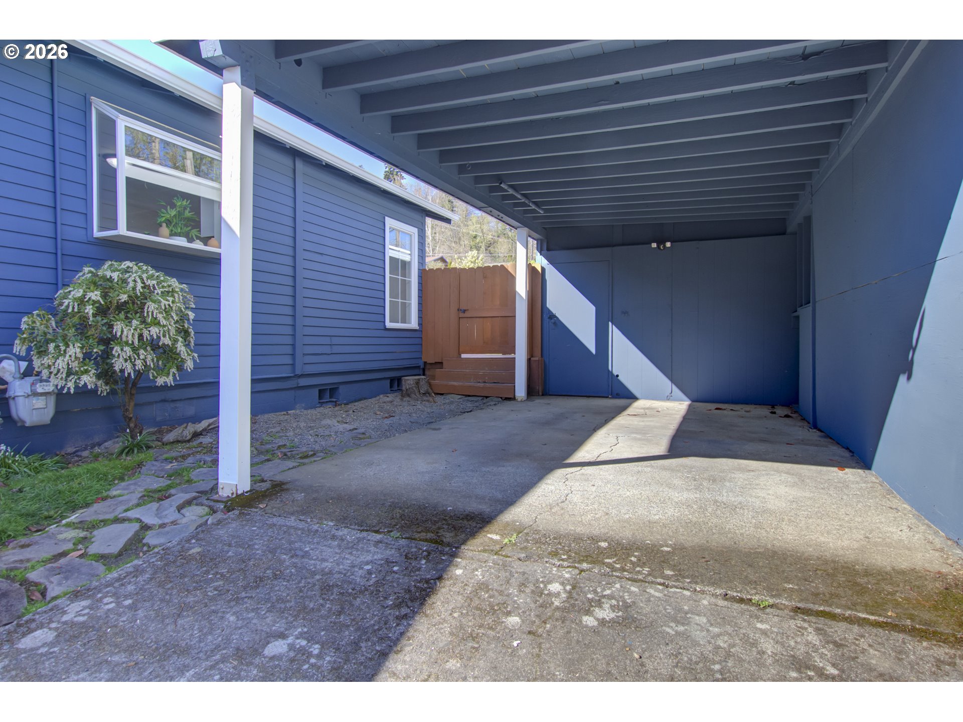 433 Northwest 16th Avenue Camas, WA 98607 - Photo 4 of 31