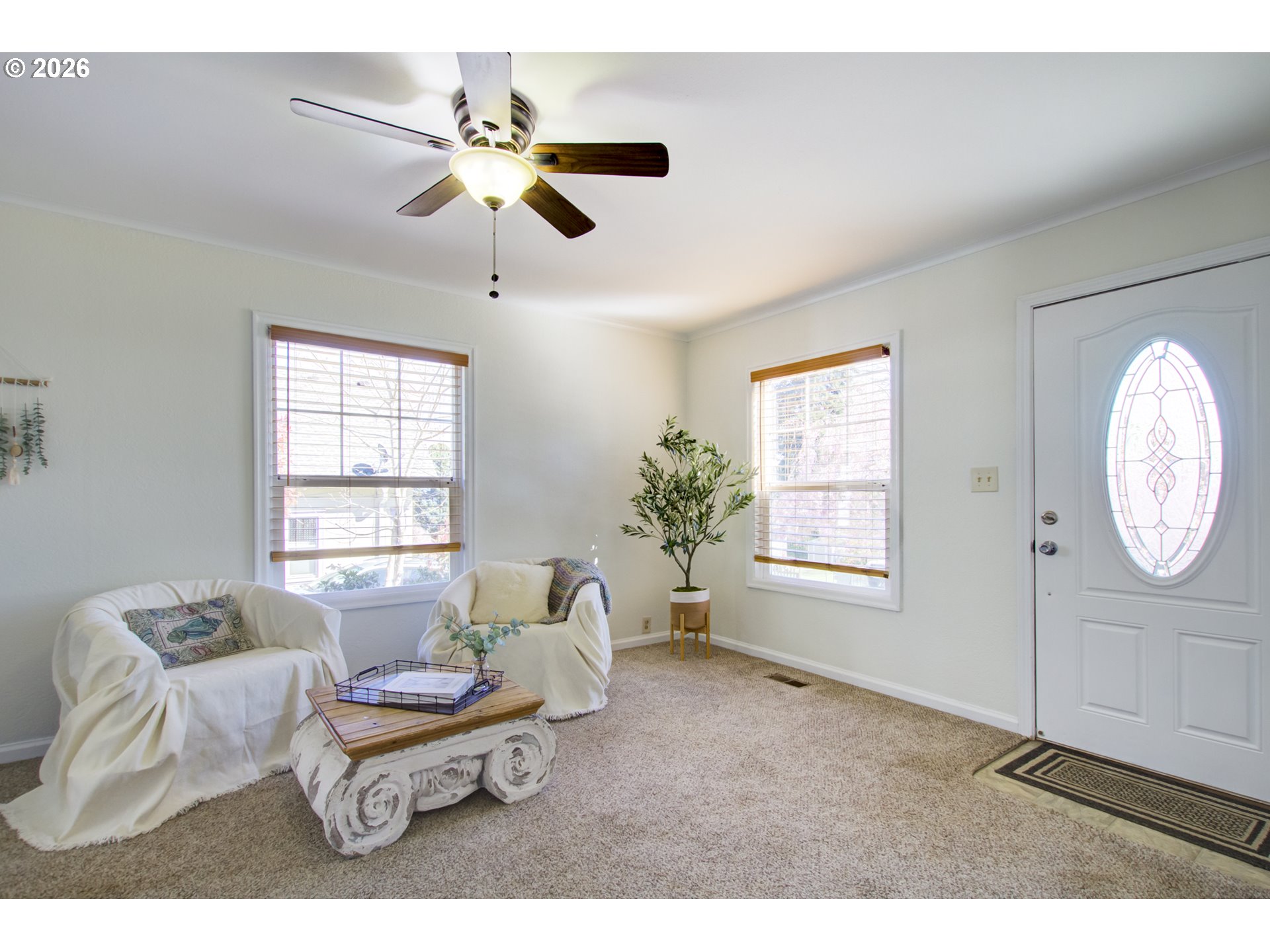 433 Northwest 16th Avenue Camas, WA 98607 - Photo 5 of 31