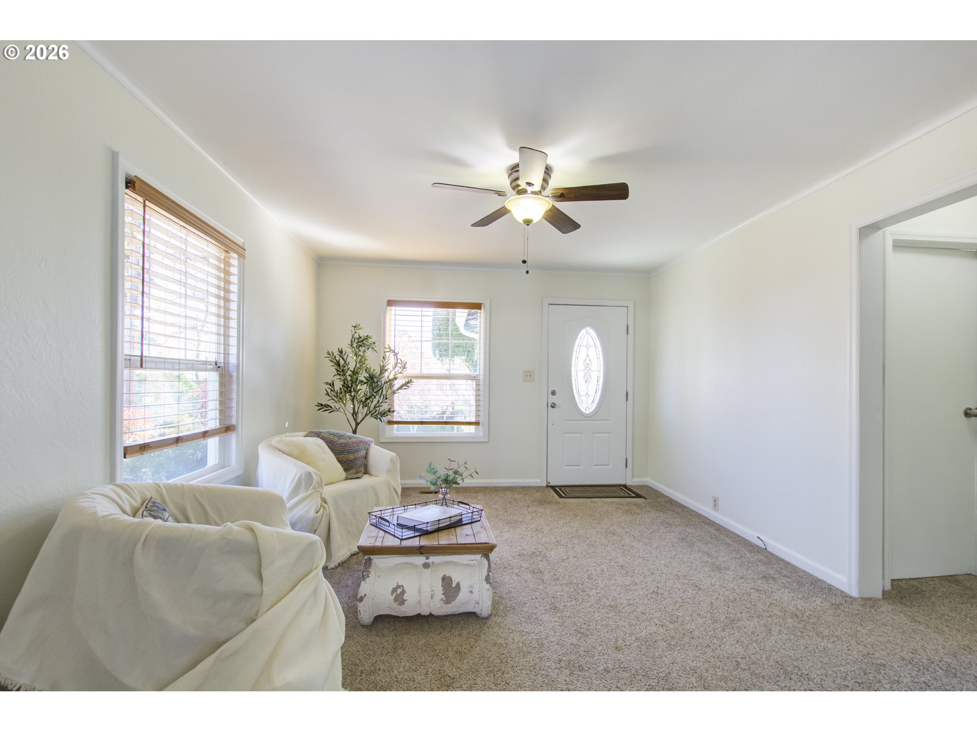 433 Northwest 16th Avenue Camas, WA 98607 - Photo 6 of 31