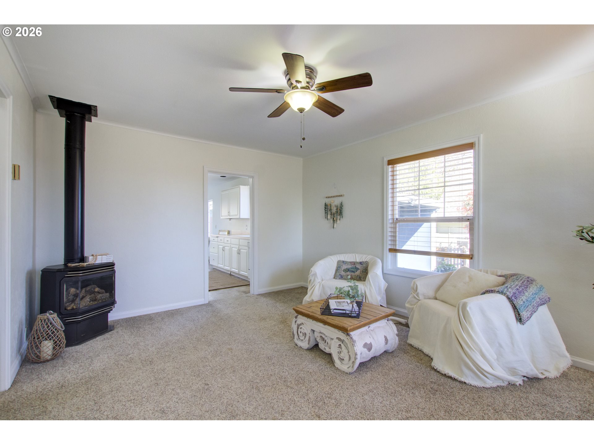 433 Northwest 16th Avenue Camas, WA 98607 - Photo 7 of 31