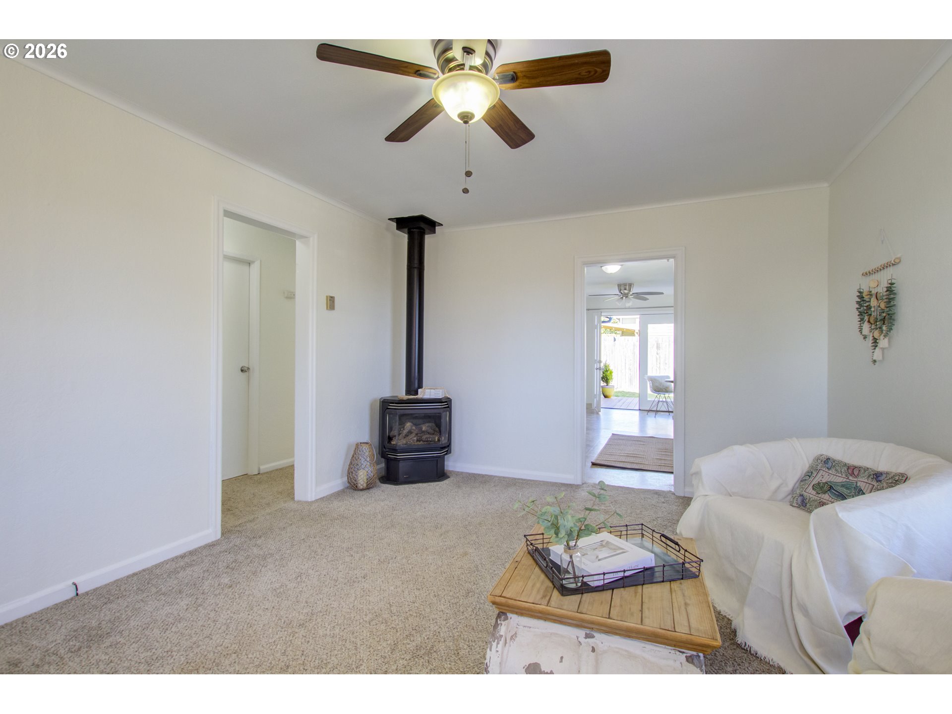 433 Northwest 16th Avenue Camas, WA 98607 - Photo 8 of 31