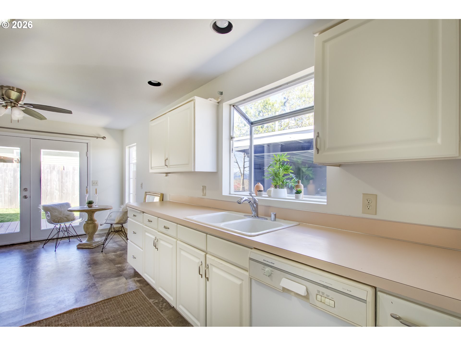 433 Northwest 16th Avenue Camas, WA 98607 - Photo 9 of 31