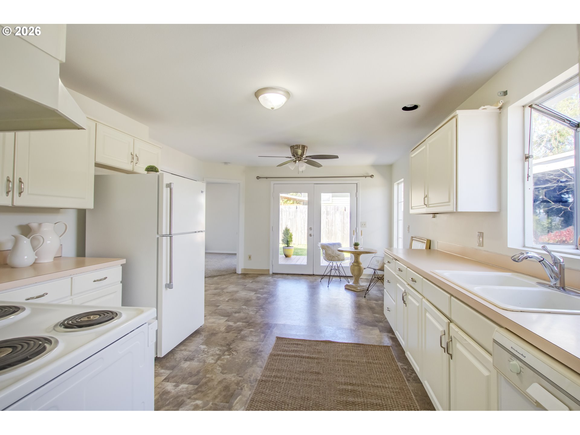 433 Northwest 16th Avenue Camas, WA 98607 - Photo 10 of 31