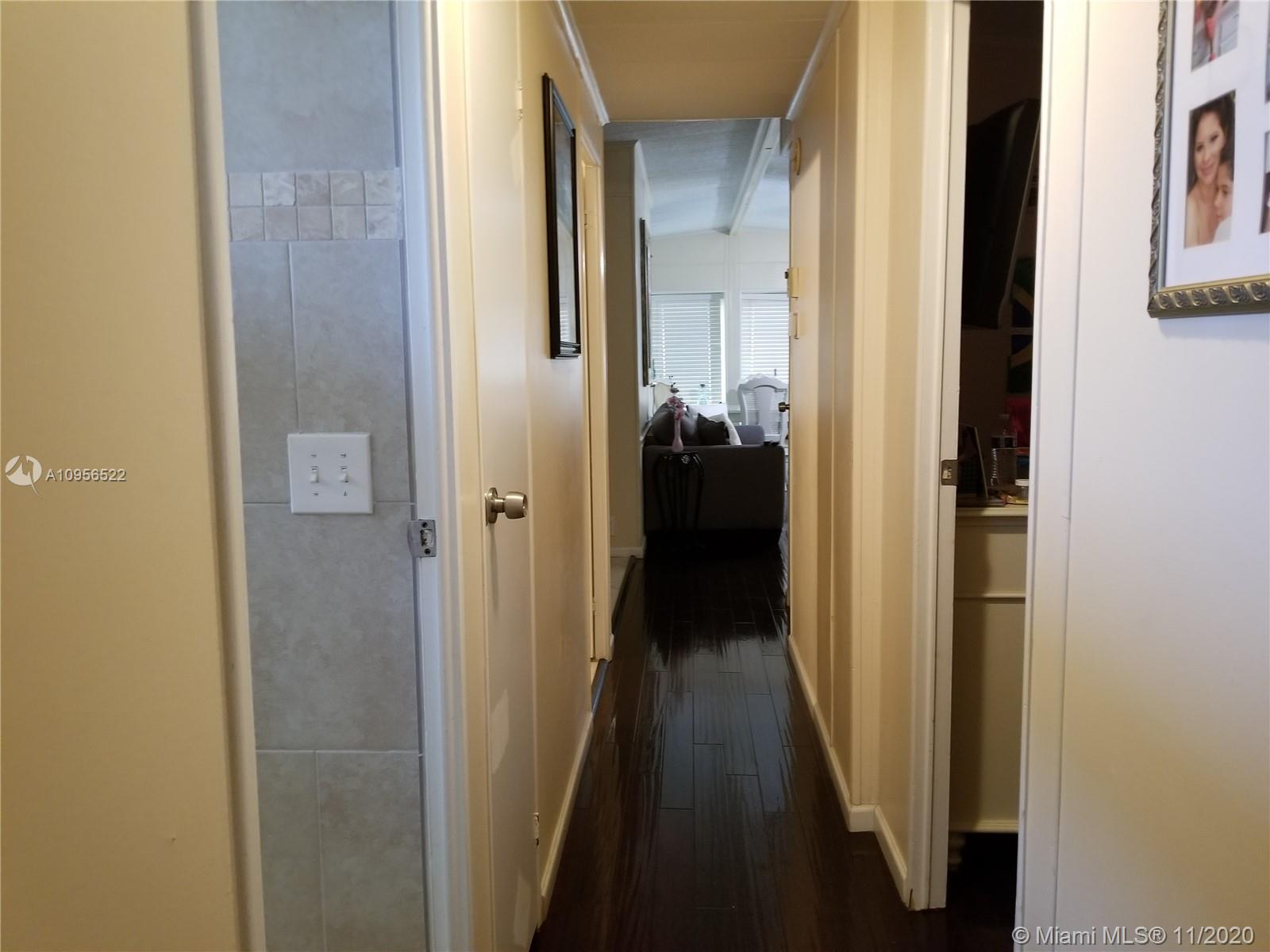 1560 Southwest 66th Avenue Boca Raton, FL 33428 - Photo 11 of 18