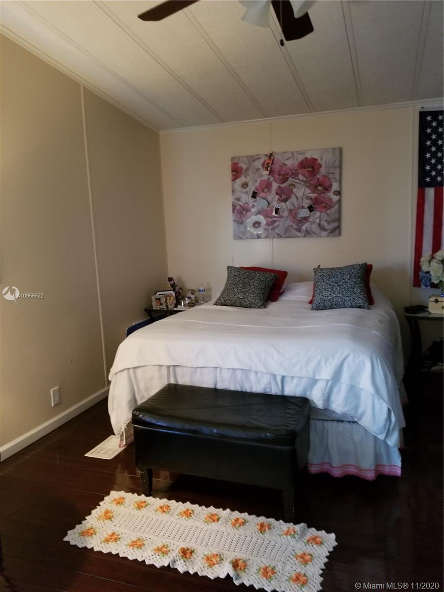 1560 Southwest 66th Avenue Boca Raton, FL 33428 - Photo 13 of 18