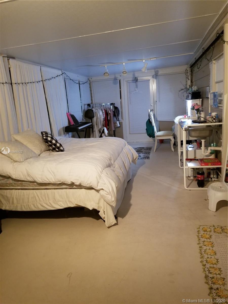 1560 Southwest 66th Avenue Boca Raton, FL 33428 - Photo 15 of 18