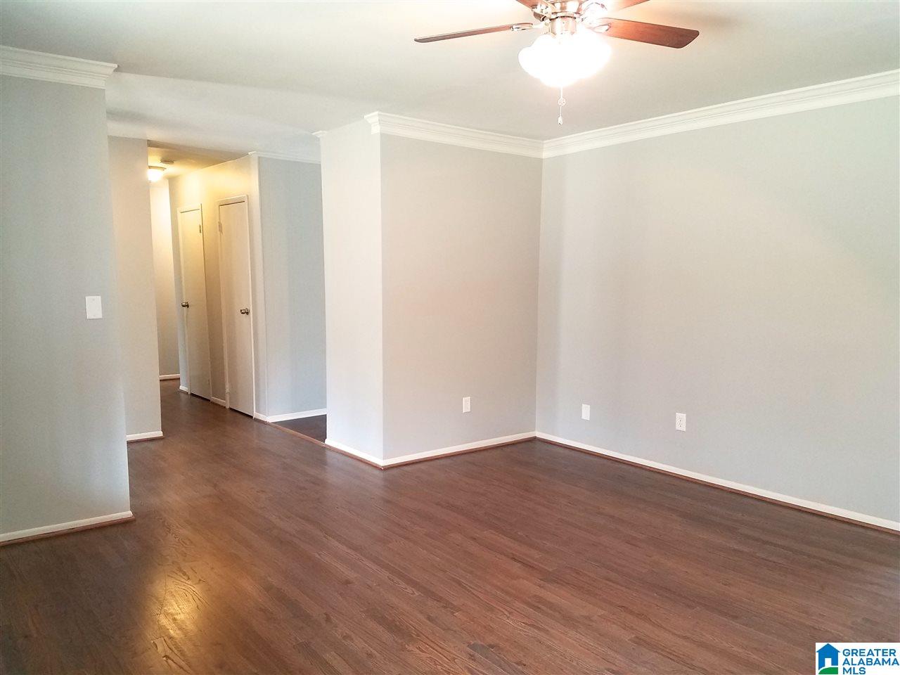 4764 Indian Valley Road Birmingham, AL 35217 - Photo 13 of 44