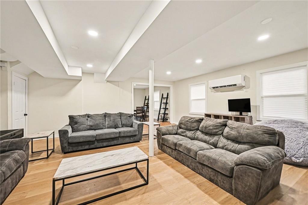 4209 Grandview Road Kansas City, MO 64137 - Photo 6 of 39