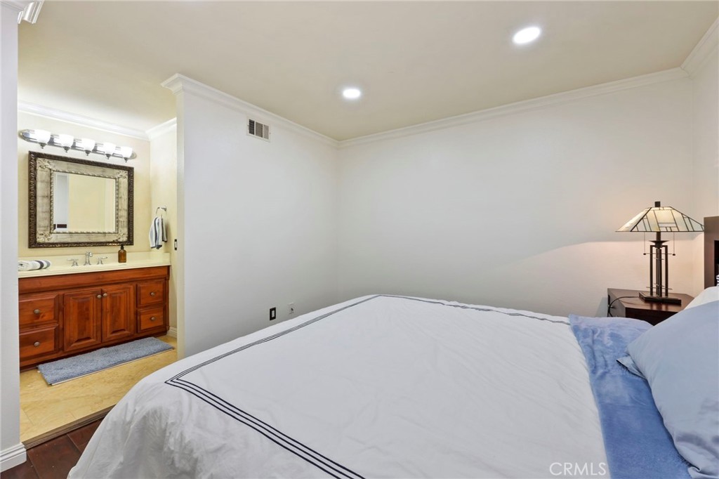 2245 Cheyenne Way, Unit 52 Fullerton, CA 92833 - Photo 21 of 38