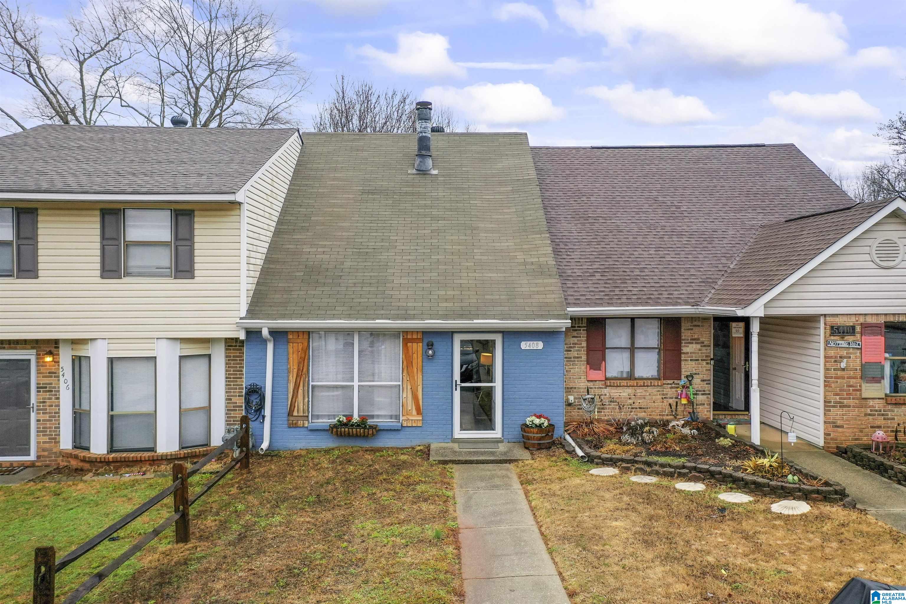 5408 Notting Hill Road Birmingham, AL 35235 - Photo 4 of 27