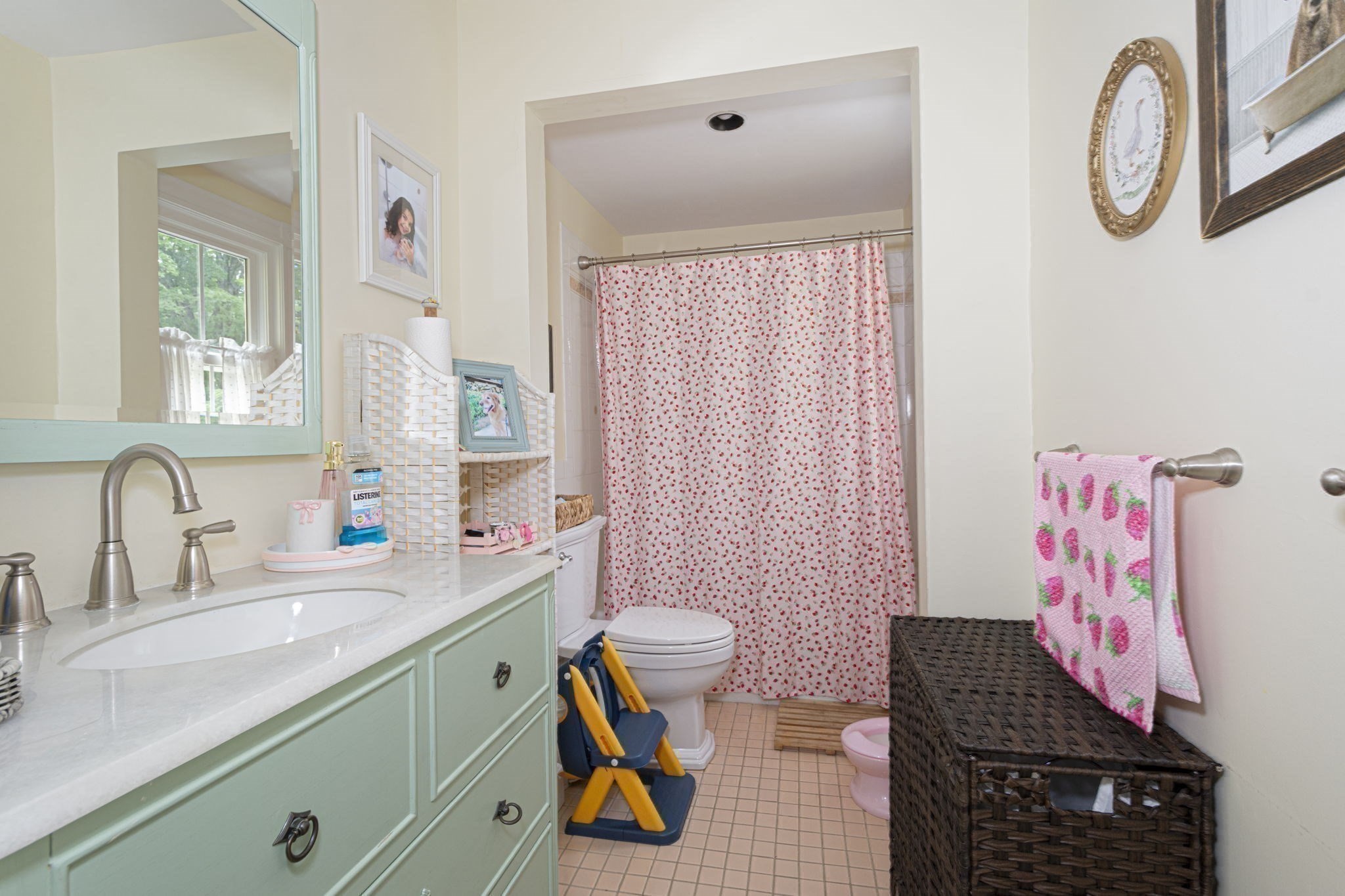 26 Millbrook Road Wayland, MA 01778 - Photo 27 of 42 Gallery Image 27