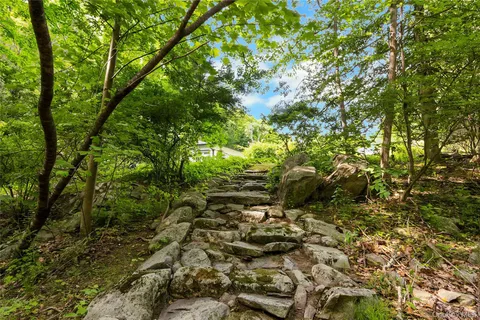 $1,650,000 | 55 Mountain Farm Road, Tuxedo Park, NY 10987
