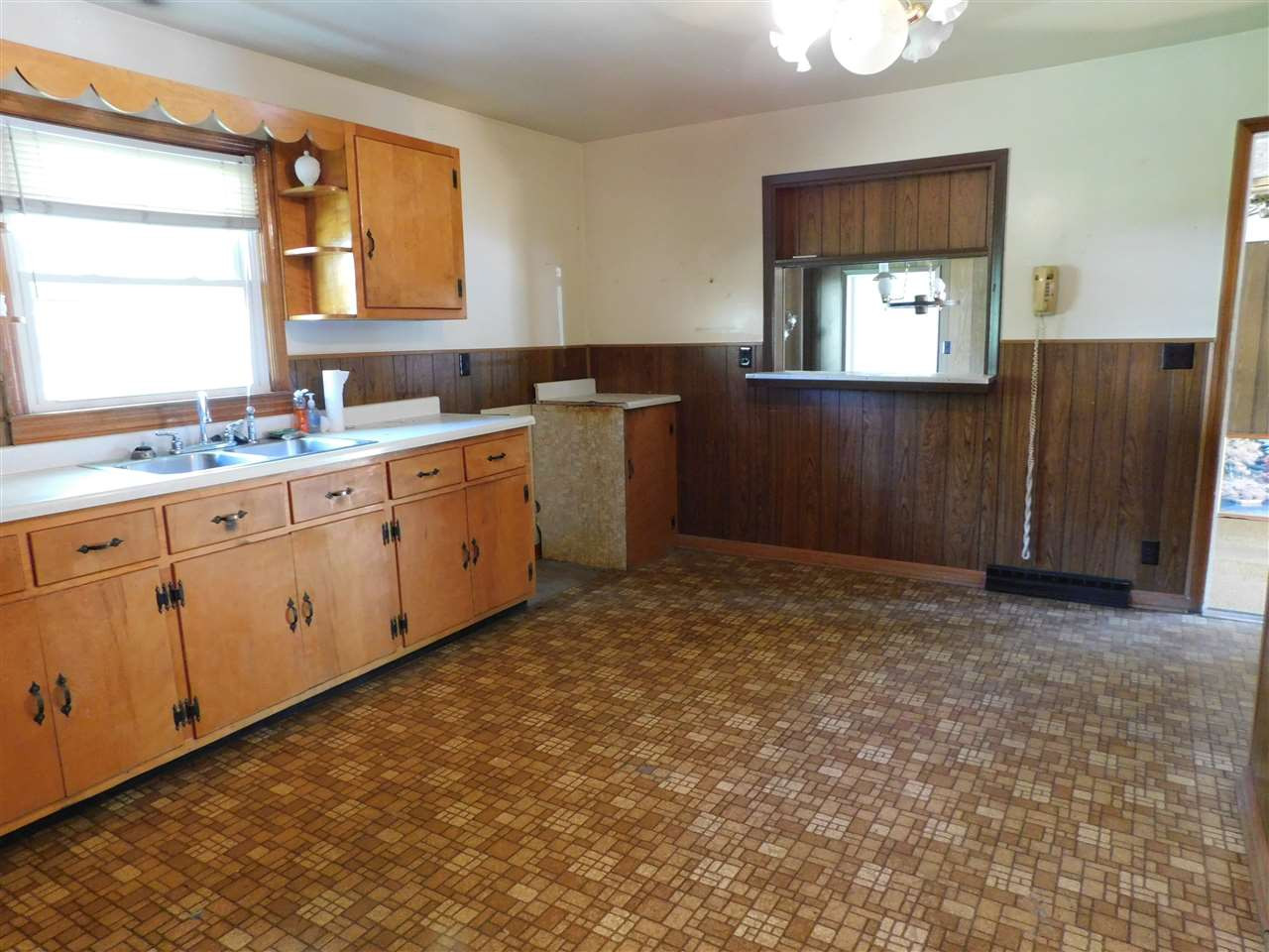 176 Frogtown Road Walton, KY 41094 - Photo 12 of 21 Gallery Image 12
