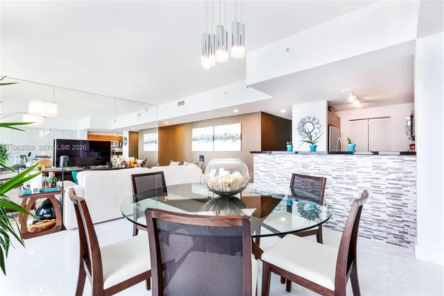 $5,000 | 244 Biscayne Boulevard, Unit 4604, Miami, FL 33132