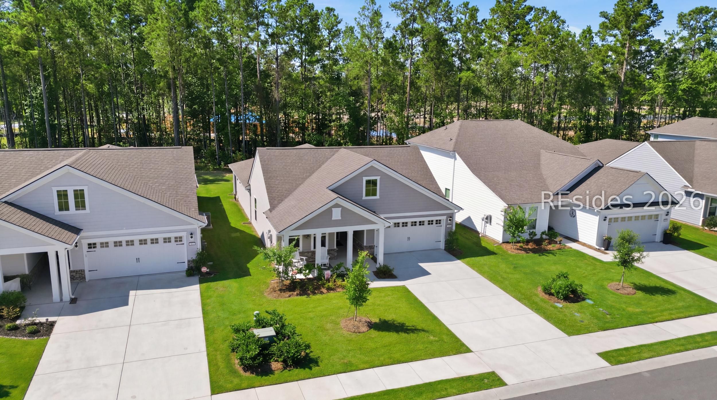 99 Sun Fish Way Hardeeville, SC 29927 - Photo 48 of 80
