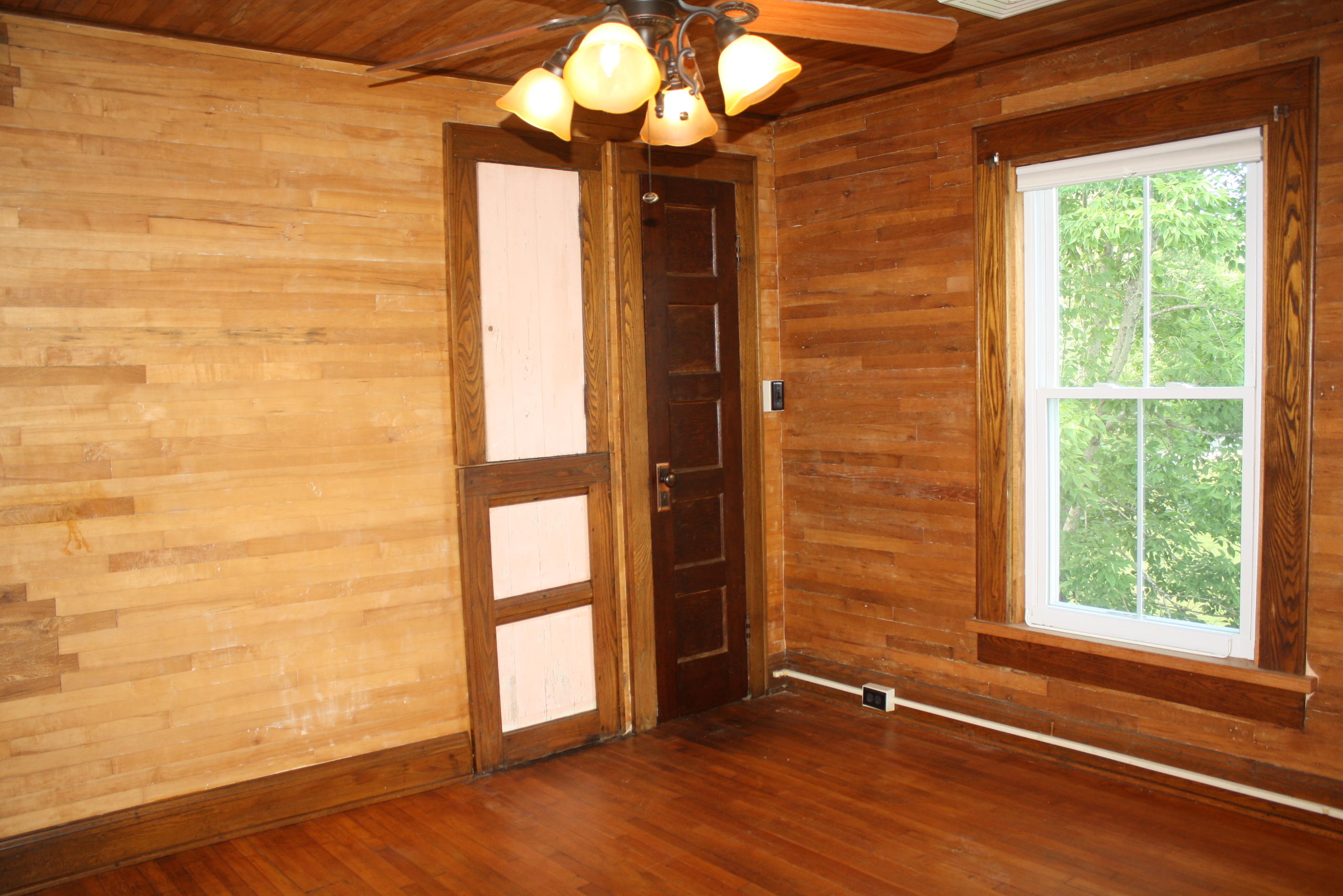 3296 Simms Mountain Road Rainelle, WV 25962 - Photo 53 of 119 Gallery Image 53
