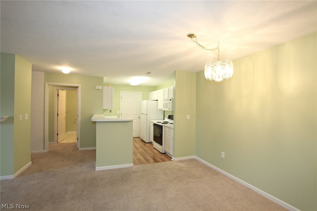 28340 Center Ridge Road Westlake, OH 44145 - Photo 11 of 35