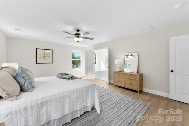 $580,000 | 1227 Breezewood Drive, Charlotte, NC 28262