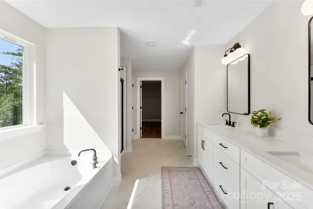 $580,000 | 1227 Breezewood Drive, Charlotte, NC 28262