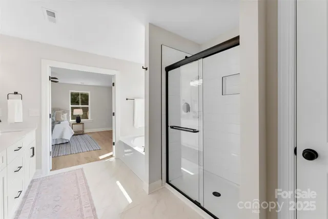 $580,000 | 1227 Breezewood Drive, Charlotte, NC 28262