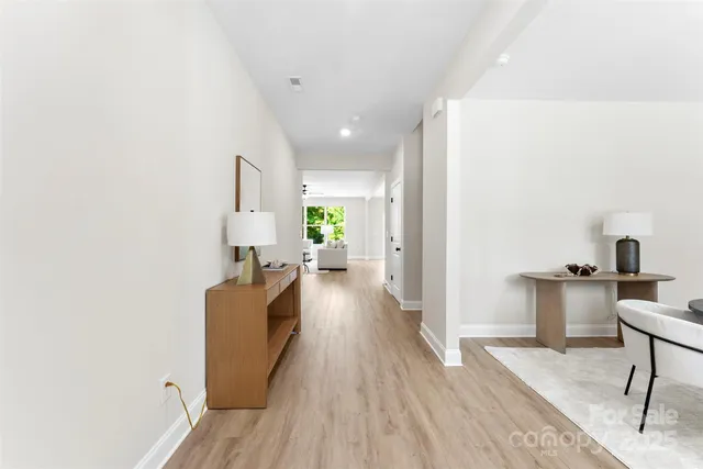 $580,000 | 1227 Breezewood Drive, Charlotte, NC 28262