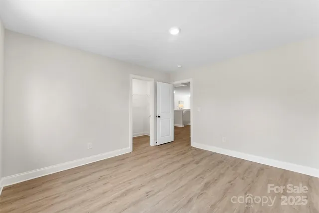 $580,000 | 1227 Breezewood Drive, Charlotte, NC 28262