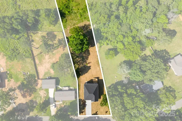 $580,000 | 1227 Breezewood Drive, Charlotte, NC 28262