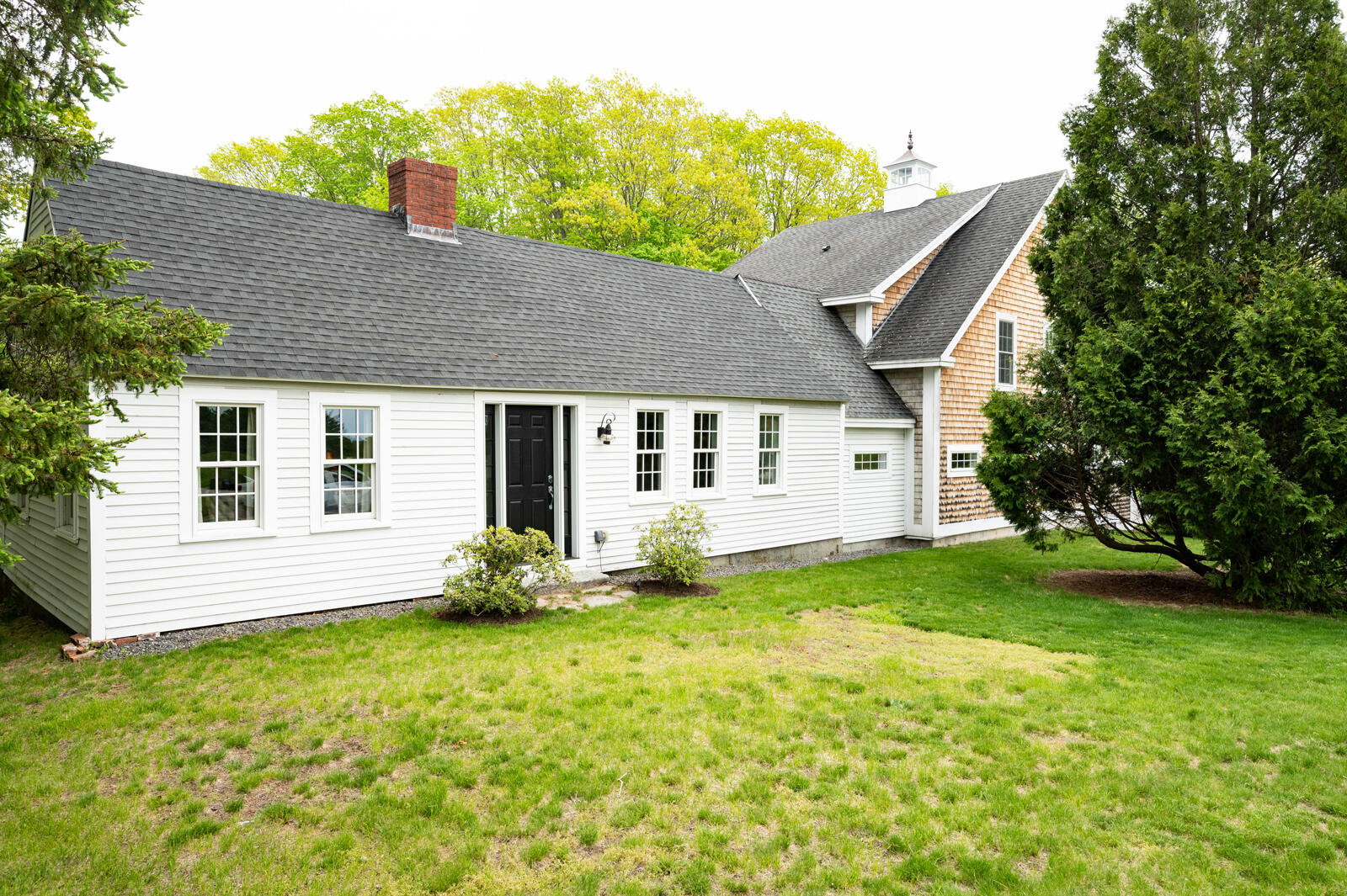 201 Alewive Road Kennebunk, ME 04043 - Photo 51 of 74 alewive-ext-5