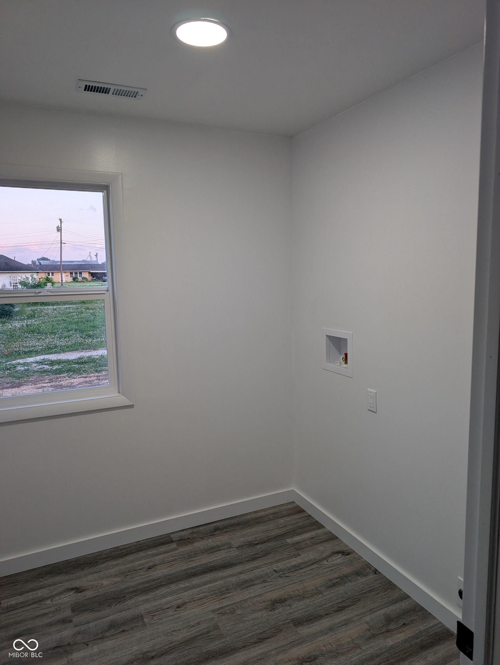 403 Poplar Street Elizabethtown, IN 47232 - Photo 24 of 27