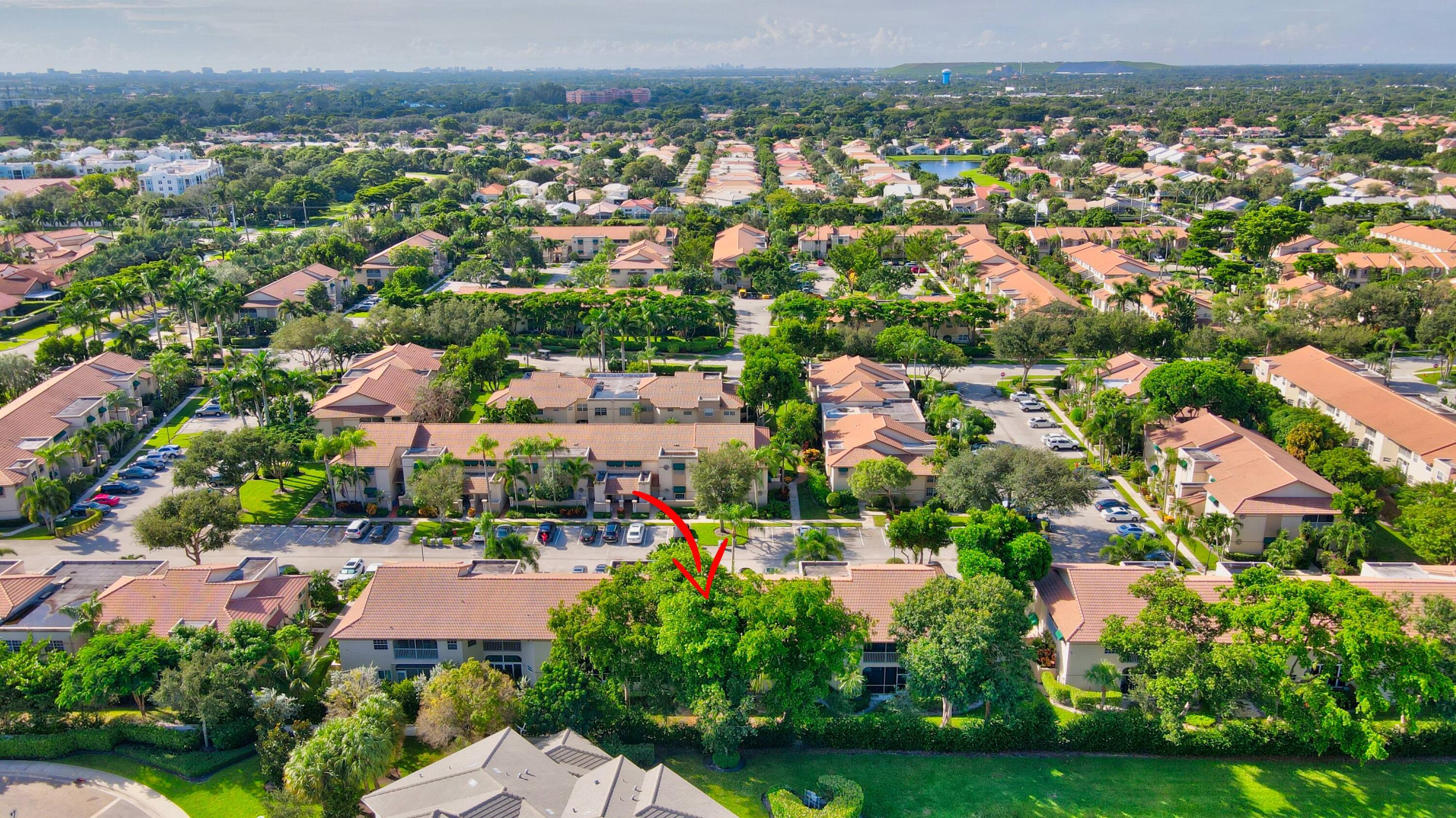 6559 Via Regina Boca Raton, FL 33433 - Photo 28 of 31 34_dji_0587_88_89_90_91
