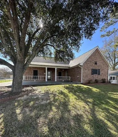 $260,000 | 409 Pine Street, Welsh, LA 70591