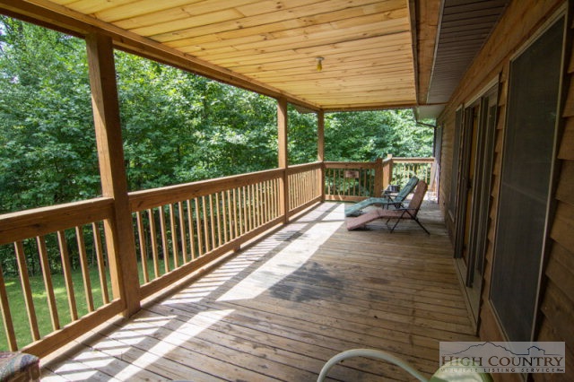 944 Rhymer Branch Road Deep Gap, NC 28618 - Photo 12 of 43 Gallery Image 12
