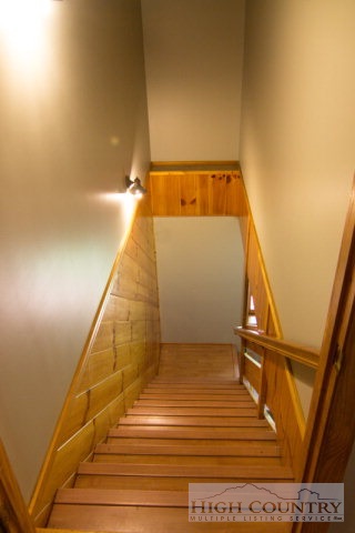 944 Rhymer Branch Road Deep Gap, NC 28618 - Photo 14 of 43 Gallery Image 14