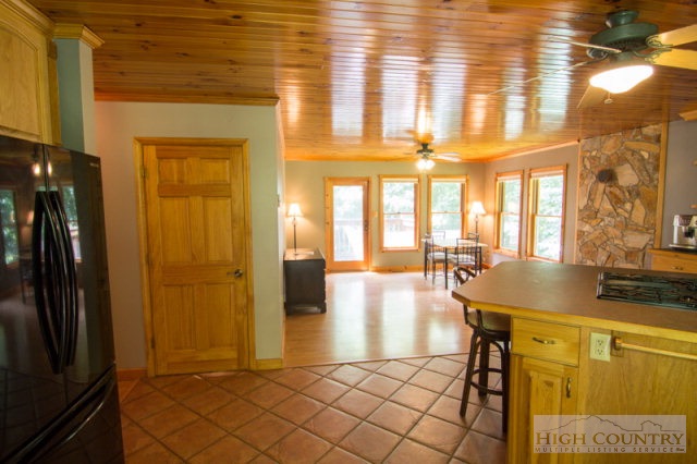 944 Rhymer Branch Road Deep Gap, NC 28618 - Photo 2 of 43 Gallery Image 2