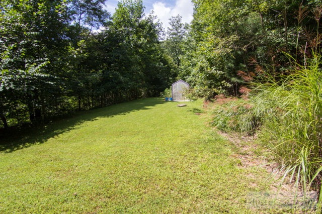 944 Rhymer Branch Road Deep Gap, NC 28618 - Photo 27 of 43 Gallery Image 27