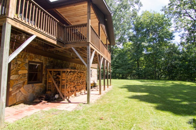 944 Rhymer Branch Road Deep Gap, NC 28618 - Photo 31 of 43 Gallery Image 31