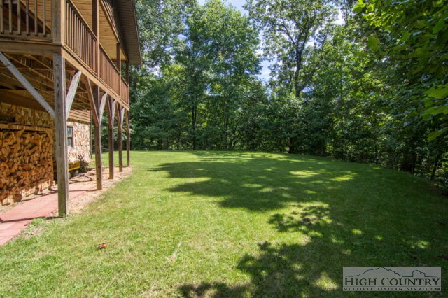 944 Rhymer Branch Road Deep Gap, NC 28618 - Photo 32 of 43 Gallery Image 32