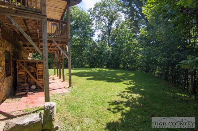 944 Rhymer Branch Road Deep Gap, NC 28618 - Photo 33 of 43 Gallery Image 33