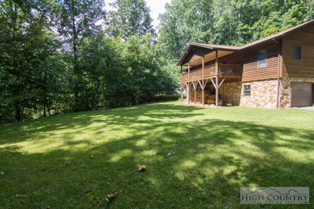 944 Rhymer Branch Road Deep Gap, NC 28618 - Photo 36 of 43 Gallery Image 36