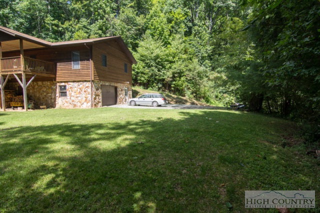 944 Rhymer Branch Road Deep Gap, NC 28618 - Photo 37 of 43 Gallery Image 37