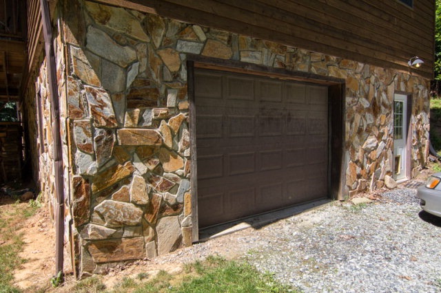 944 Rhymer Branch Road Deep Gap, NC 28618 - Photo 38 of 43 Gallery Image 38
