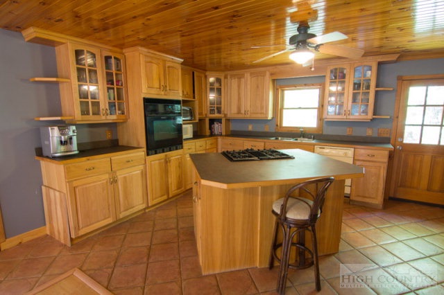 944 Rhymer Branch Road Deep Gap, NC 28618 - Photo 40 of 43 Gallery Image 40