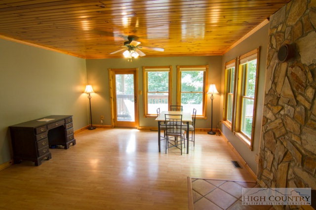 944 Rhymer Branch Road Deep Gap, NC 28618 - Photo 42 of 43 Gallery Image 42